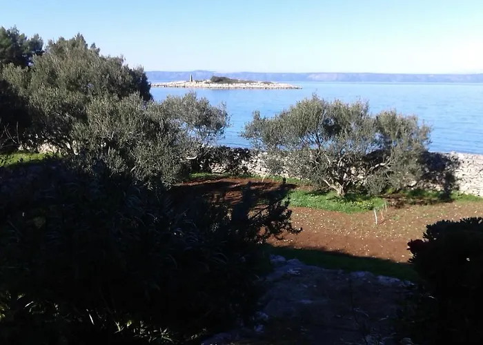 Villa Biankura