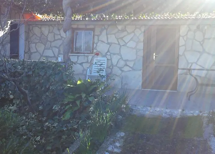 Villa Biankura