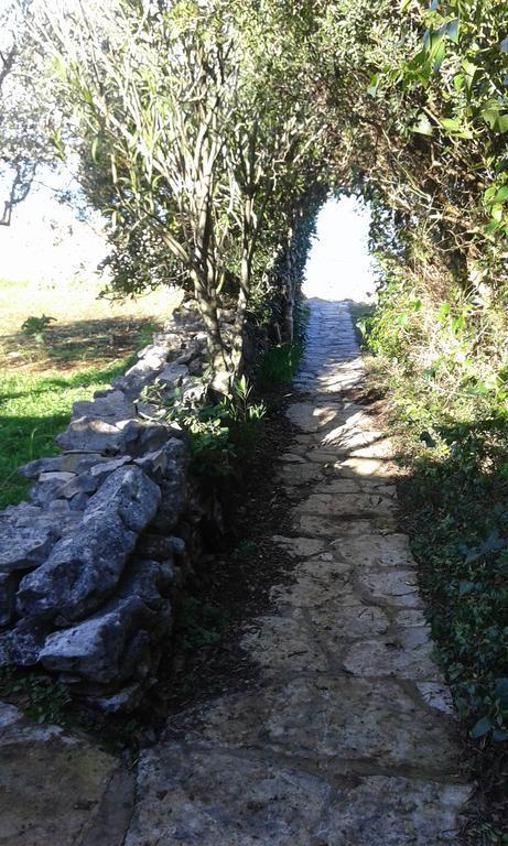 Villa Biankura Nyaraló Blato