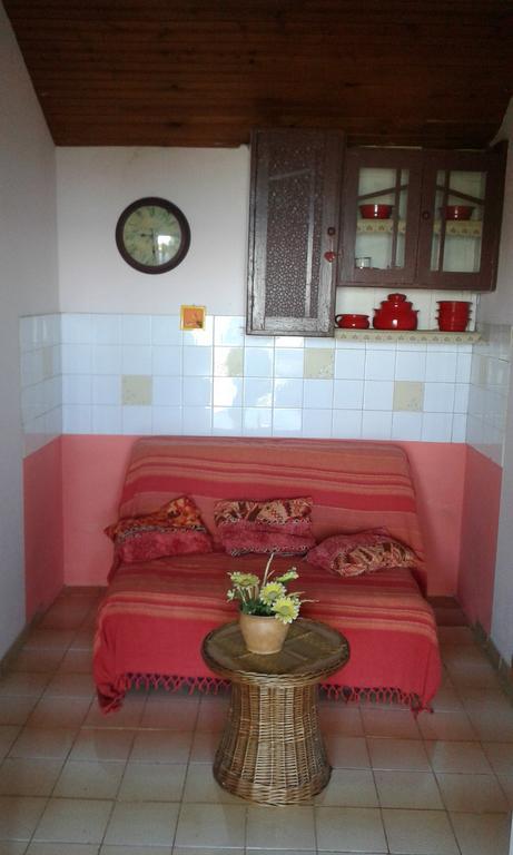 Villa Biankura Blato