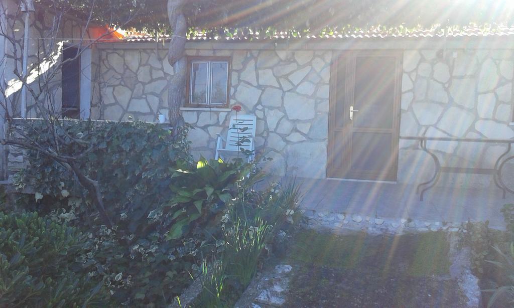 Villa Biankura Blato