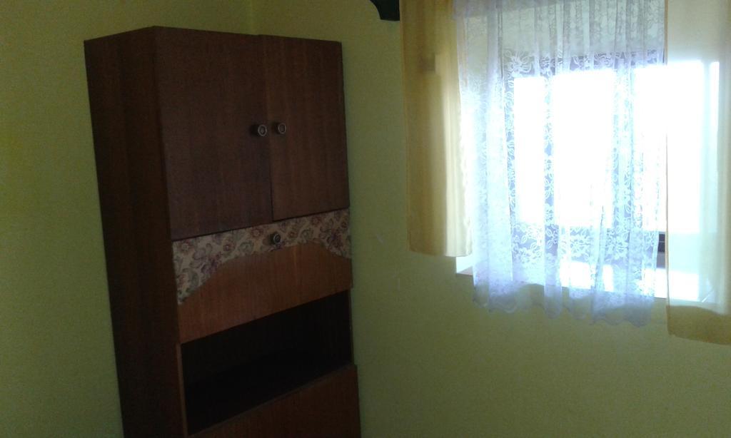 Villa Biankura Nyaraló Blato